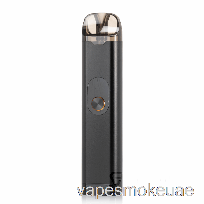 Vape Uae Hellvape Eir 18w Pod System Legend أسود
